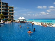 272  Hard Rock Hotel Cancun.JPG
